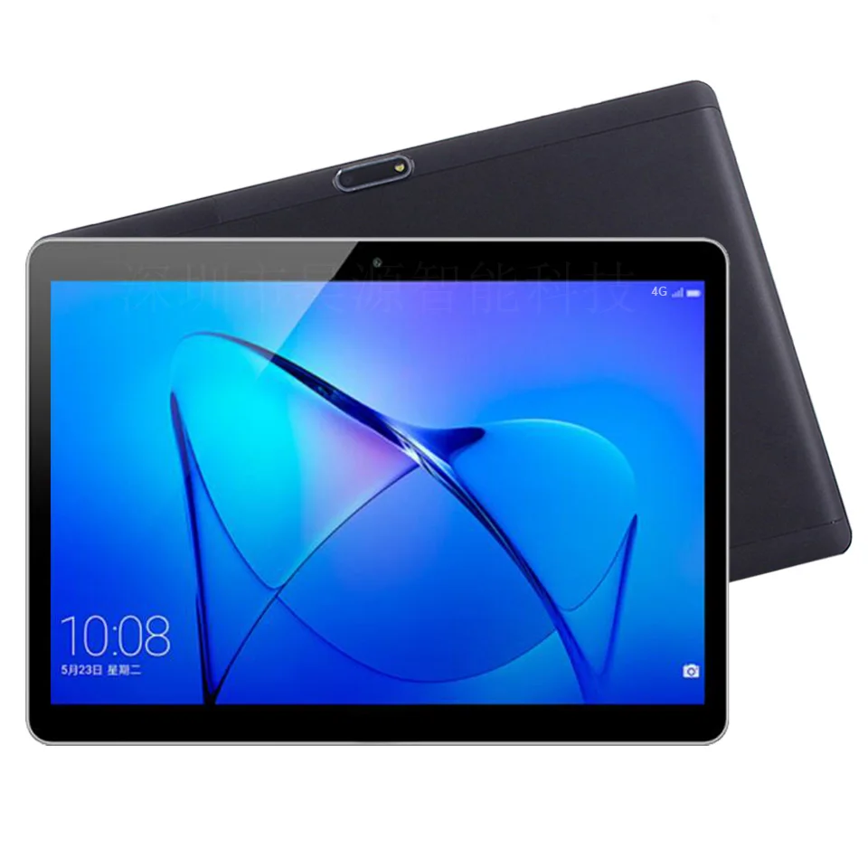Newest 10.1 inch Android 7.0 tablet pc octa core 1920*1200 IPS Dual SIM card wifi Bluetooth Smart tablets 10 10.1
Newest 10.1 inch Android 7.0 tablet pc octa core 1920*1200 IPS Dual SIM card wifi Bluetooth Smart tablets 10 10.1