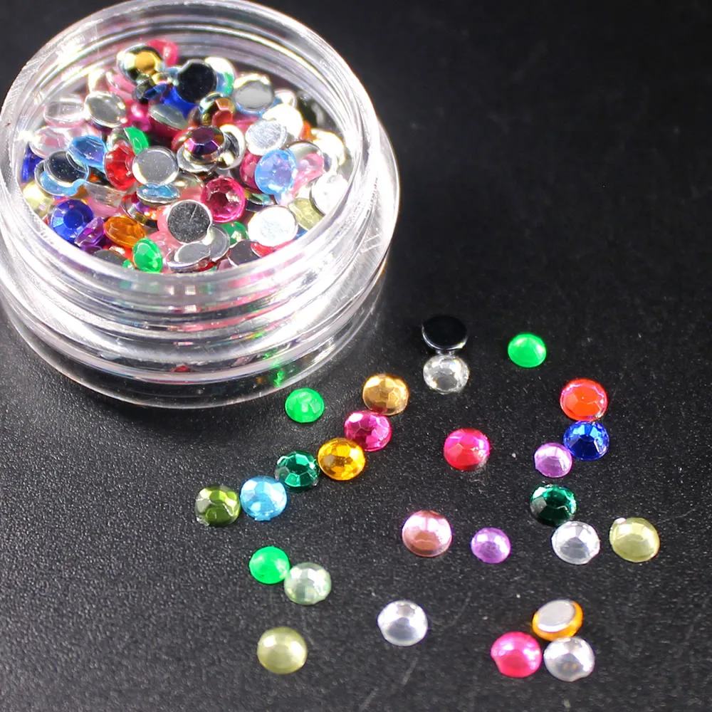 Color Nail Glitter Gel Nail Polish Gorgeous Color Nail Gel Polish Vernis Semi Permanent Top Coat Base Coat Gel Varnishes
Color Nail Glitter Gel Nail Polish Gorgeous Color Nail Gel Polish Vernis Semi Permanent Top Coat Base Coat Gel Varnishes