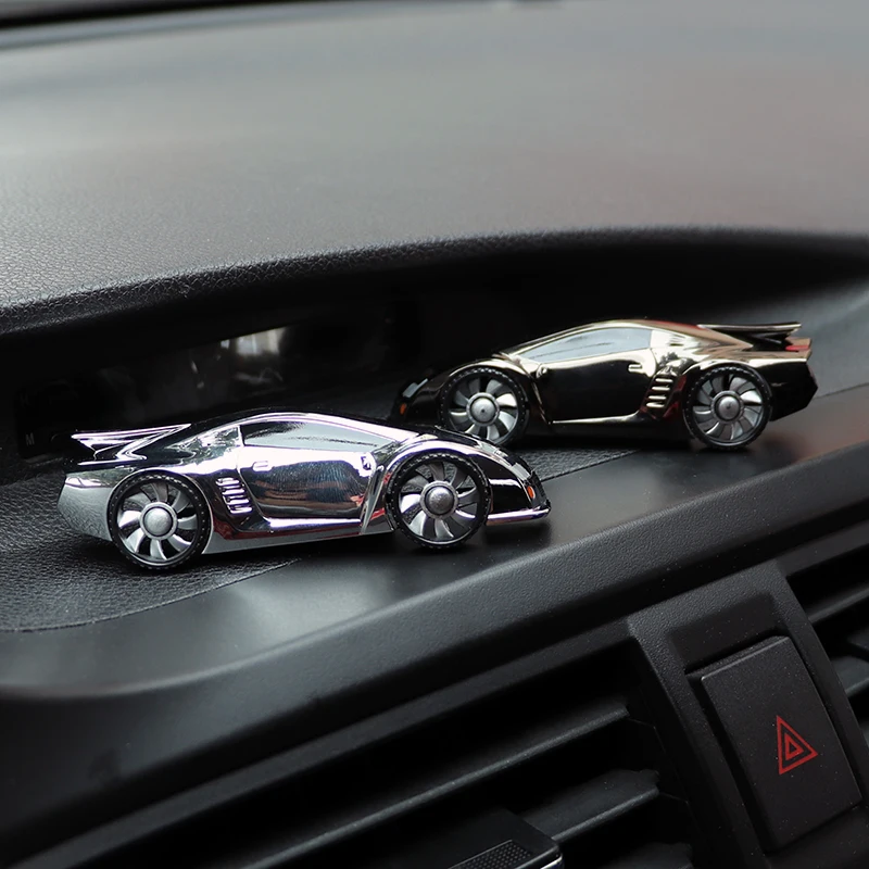 Car model Perfume Creative solid perfume Air Freshener for Porsche Cayenne Macan Macan S Panamera Cayman Carrera Porsche911 918
Car model Perfume Creative solid perfume Air Freshener for Porsche Cayenne Macan Macan S Panamera Cayman Carrera Porsche911 918