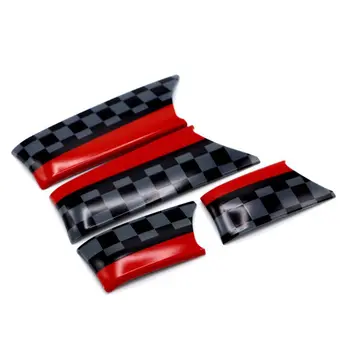 red black golden union jack car interior door handle stickers accessories for mini cooper s f55 styling 9 options for choosing
red black golden union jack car interior door handle stickers accessories for mini cooper s f55 styling 9 options for choosing