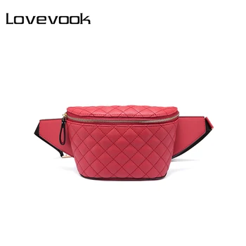 LOVEVOOK fanny pack women waist bag female belt bag for girls small purse waist pack ladies mini school bum bag for women 2019
LOVEVOOK fanny pack women waist bag female belt bag for girls small purse waist pack ladies mini school bum bag for women 2019