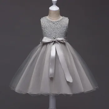 Teenage Girl Dresses Long Formal Prom Gown for Kids Girls Clothing Wedding Party Tutu Dress Christmas Party Children Clothes
Teenage Girl Dresses Long Formal Prom Gown for Kids Girls Clothing Wedding Party Tutu Dress Christmas Party Children Clothes