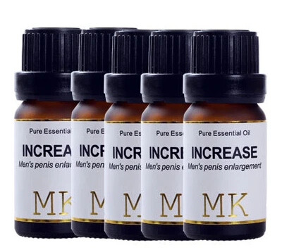 Larger Big Dick Adult Products Peineili Delay Essential Oil for Men Prevent Premature Ejaculation Men Health Massage Oil 10ml
Larger Big Dick Adult Products Peineili Delay Essential Oil for Men Prevent Premature Ejaculation Men Health Massage Oil 10ml