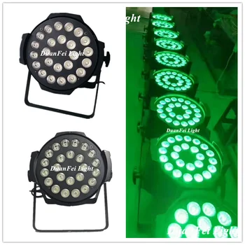 4pcs Indoor LED rgbwa par can 24x15w Stage lighting dj led par wedding wash spotlight par light led rgbwa 15w
4pcs Indoor LED rgbwa par can 24x15w Stage lighting dj led par wedding wash spotlight par light led rgbwa 15w