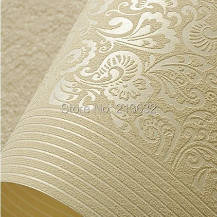 ZXqz 214 Custom 3d photo wallpaper 3D relief Lily stylish minimalist modern European large mural living room 3d wallpaper
ZXqz 214 Custom 3d photo wallpaper 3D relief Lily stylish minimalist modern European large mural living room 3d wallpaper