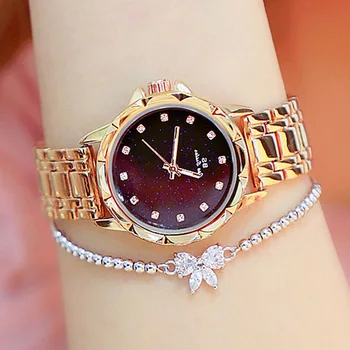 Zegarek Damsk Romantic Luxury Women Watches 2019 Fashion Quartz Lady Wristwatch Casual Female Clock Reloj Mujer Bayan Kol Saati
Zegarek Damsk Romantic Luxury Women Watches 2019 Fashion Quartz Lady Wristwatch Casual Female Clock Reloj Mujer Bayan Kol Saati
