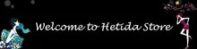 HTB19IHmdY_I8KJjy1Xaq6zsxpXaT