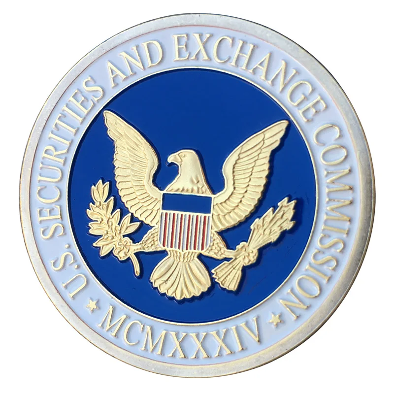 NEW US MCMXXXIV Gold Plated With Plastic Case For Collection Challenge Coin/Medal 1423#
NEW US MCMXXXIV Gold Plated With Plastic Case For Collection Challenge Coin/Medal 1423#