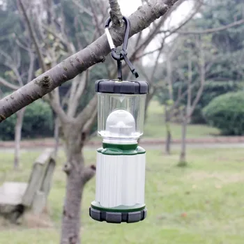 YUPARD Free shipping Outdoor Bivouac LED Light Lamp camping Lantern Travel Camping 3 AA battery fishing outdoor sport
YUPARD Free shipping Outdoor Bivouac LED Light Lamp camping Lantern Travel Camping 3 AA battery fishing outdoor sport