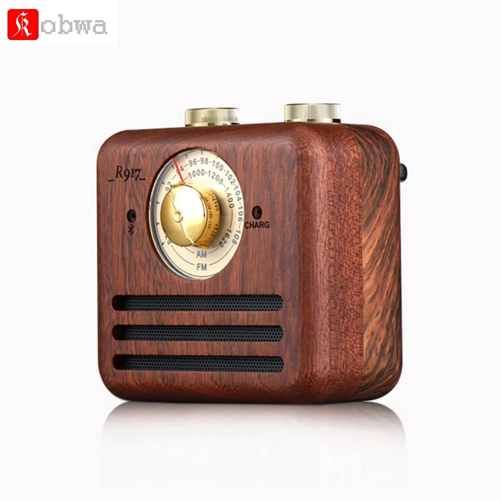 Kobwa Handmade Walnut Wood Portable Bluetooth Speaker Stereo Subwoofer Dual Band Radio Large Battery Capacity for IOS Android
Kobwa Handmade Walnut Wood Portable Bluetooth Speaker Stereo Subwoofer Dual Band Radio Large Battery Capacity for IOS Android
