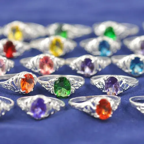 Fast Shipping 100cs without gift box mixed colors sizes 925 Sterling Silver jewelry ring fashion rings 925 jewelry
Fast Shipping 100cs without gift box mixed colors sizes 925 Sterling Silver jewelry ring fashion rings 925 jewelry