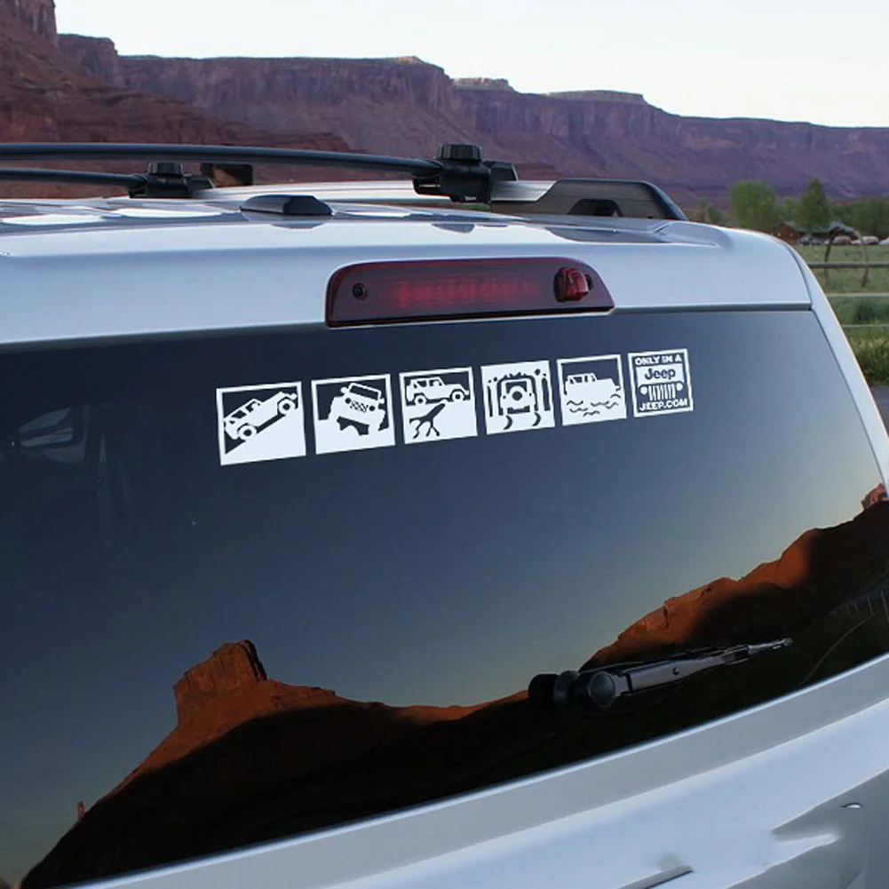 Car Styling Auto Vinyl Black Cat Motorcycle Waterproof Car-styling Reflective Car-covers for Jeep Wrangler SUV Cherokee Compass
Car Styling Auto Vinyl Black Cat Motorcycle Waterproof Car-styling Reflective Car-covers for Jeep Wrangler SUV Cherokee Compass