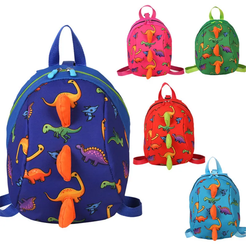 Cartoon Kids Kindergarten Backpack Children School Bags for Boys Girls Nursery Baby Satchel Mochila Infantil preschool bags
Cartoon Kids Kindergarten Backpack Children School Bags for Boys Girls Nursery Baby Satchel Mochila Infantil preschool bags