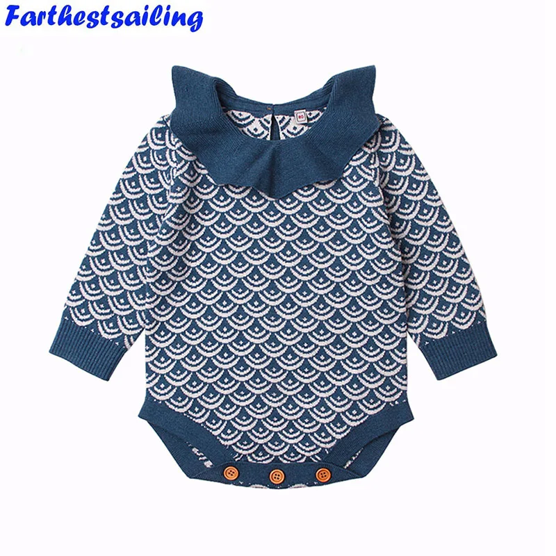 Newborn 2018 Spring Rompers Cute Toddler Baby Girl Boy Jumpers Rompers Playsuit Outfits Clothes 0-24M
Newborn 2018 Spring Rompers Cute Toddler Baby Girl Boy Jumpers Rompers Playsuit Outfits Clothes 0-24M