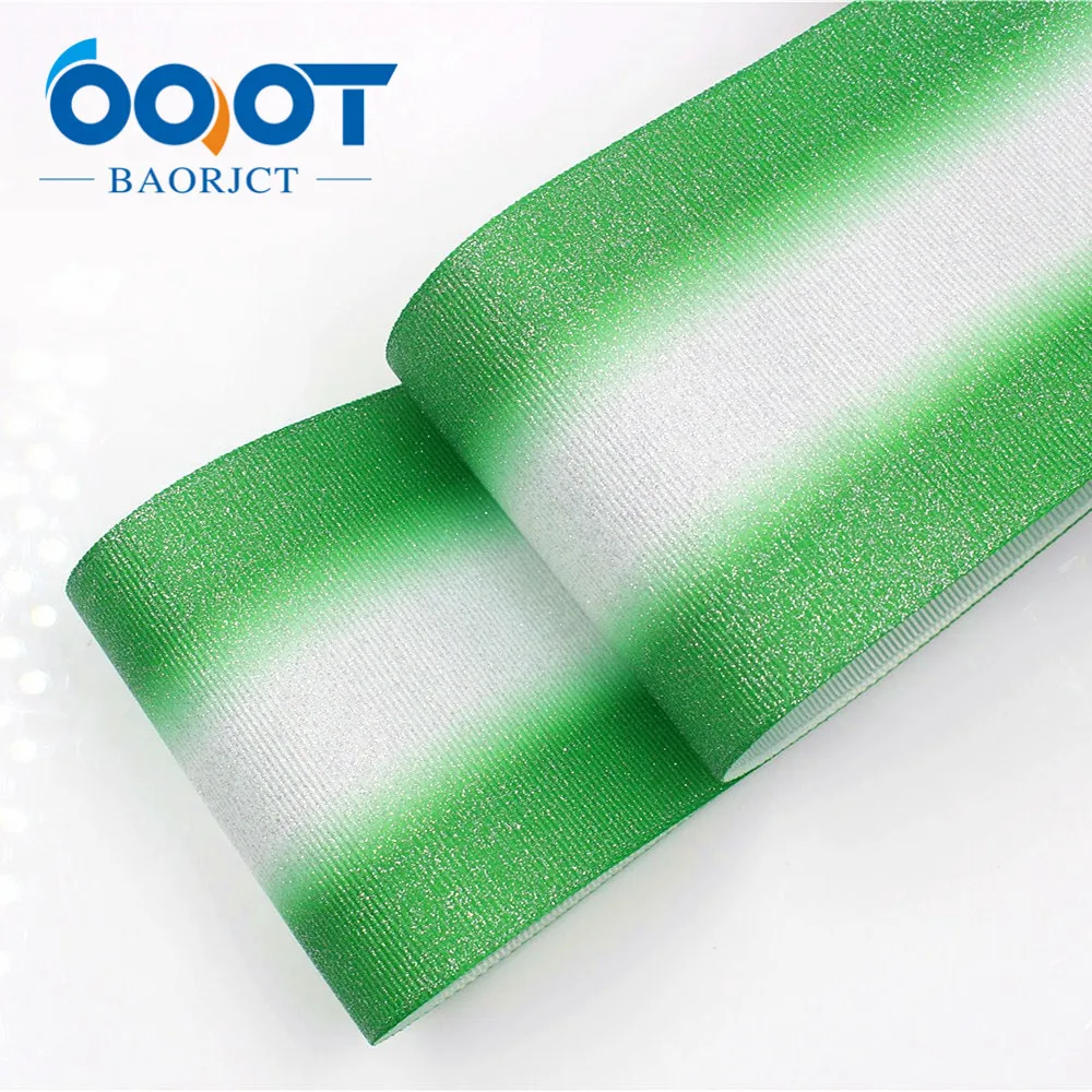 1842413,75MM 5 yards Shiny rainbow Printed grosgrain ribbon DIY handmade headdress jewelry accessories,gift Party decoration
1842413,75MM 5 yards Shiny rainbow Printed grosgrain ribbon DIY handmade headdress jewelry accessories,gift Party decoration