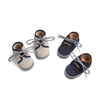 Baby Boy Girl Shoes Baby Shoes Baby The First Walker Shoes Newborn Blue Pattern Round Lace Cotton Mesh Stitching Shoes
Baby Boy Girl Shoes Baby Shoes Baby The First Walker Shoes Newborn Blue Pattern Round Lace Cotton Mesh Stitching Shoes