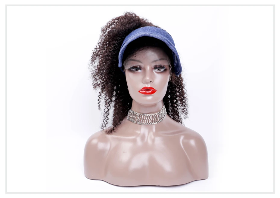 wigs (4)
