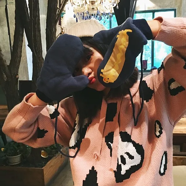 O1CN011XcqsUG7DjlGDsb_!!1052492945