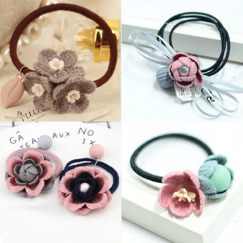20pcs 2.5cm 3cm Handmade Fabric Flowers Appliques Sewing Wedding Clothing Accessories Flowers for Kids Headband Craft Hair
20pcs 2.5cm 3cm Handmade Fabric Flowers Appliques Sewing Wedding Clothing Accessories Flowers for Kids Headband Craft Hair
