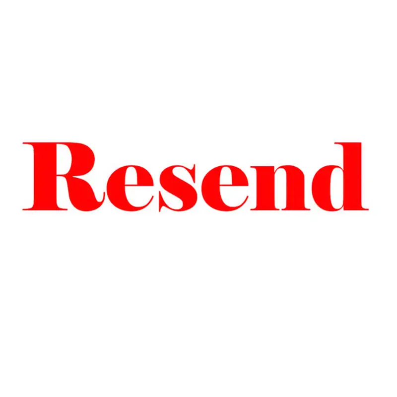 This is a resend link ,if you need resend order , Please make a order , And then give us a message,Thanks
This is a resend link ,if you need resend order , Please make a order , And then give us a message,Thanks