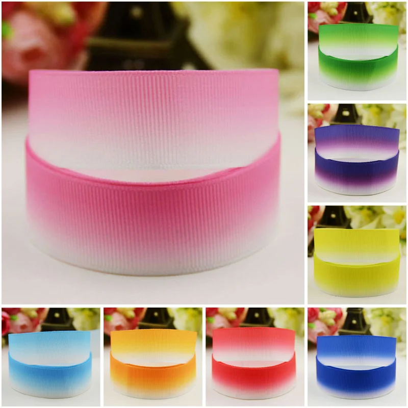 7/8'' (22mm) Gradient Cartoon Character printed Grosgrain Ribbon party decoration satin ribbons OEM 10 Yards Mul041
7/8'' (22mm) Gradient Cartoon Character printed Grosgrain Ribbon party decoration satin ribbons OEM 10 Yards Mul041