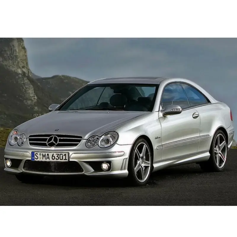 Автомобильное светодиодное интерьерное освещение для mercedes C209 A209 X166 R230 Автомобильная интерьерная лампа для автомобиля 6 шт.
Автомобильное светодиодное интерьерное освещение для mercedes C209 A209 X166 R230 Автомобильная интерьерная лампа для автомобиля 6 шт.