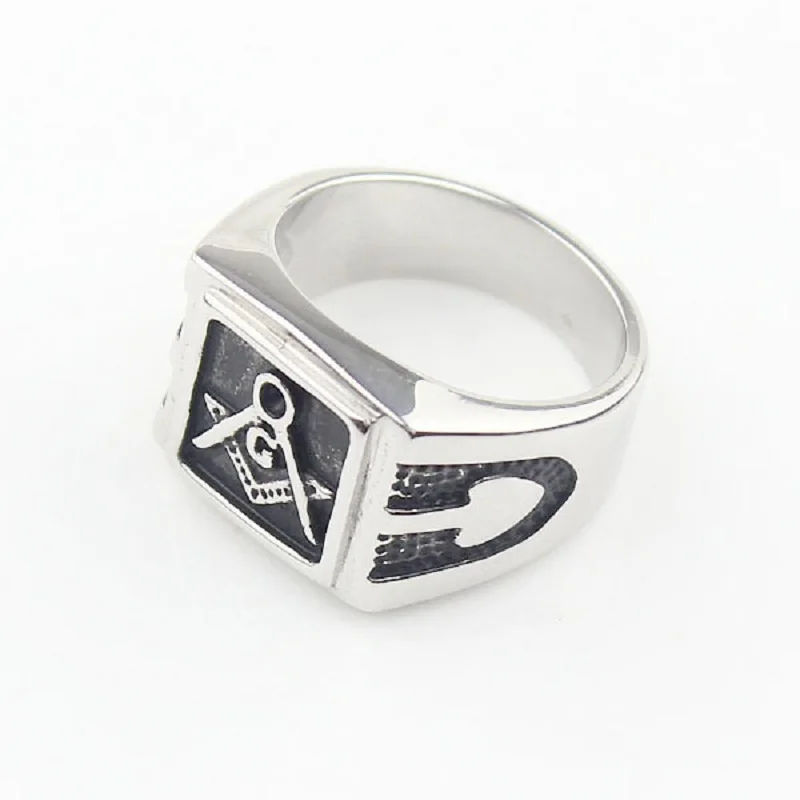 HTB1kZ9zLXXXXXaoXVXXq6xXFXXX5