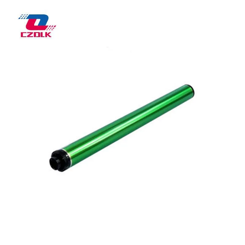 New compatible MX-237CR OPC Drum for Sharp M2658U M3158U 2658N 3158N 3558 2048S 2048D 2348D 2048N 2348N MX315
New compatible MX-237CR OPC Drum for Sharp M2658U M3158U 2658N 3158N 3558 2048S 2048D 2348D 2048N 2348N MX315