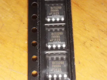 Freeshipping BIT3260 BIT3260A 
Freeshipping BIT3260 BIT3260A