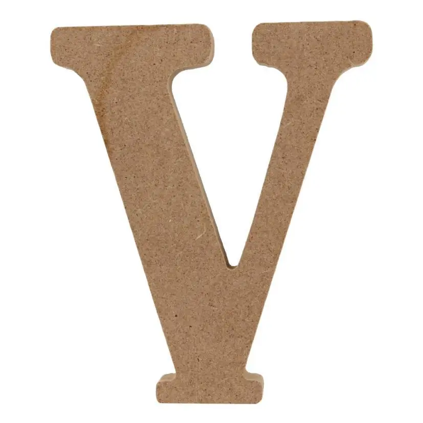Wedding DIY Decoration Wall Stickers Letters English Alphabet Home Decor Logo Wall Home Decoration Acrylic Letters DT76 (4)