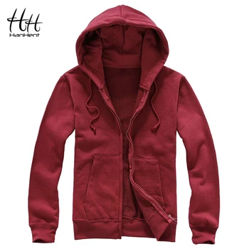 HanHent Men Fleece Hoodies 2017 Autumn Winter Fashion Zipper Warm Men Clothing Jackets Fitness Basic Sweatshirt Men L-XXXL
HanHent Men Fleece Hoodies 2017 Autumn Winter Fashion Zipper Warm Men Clothing Jackets Fitness Basic Sweatshirt Men L-XXXL