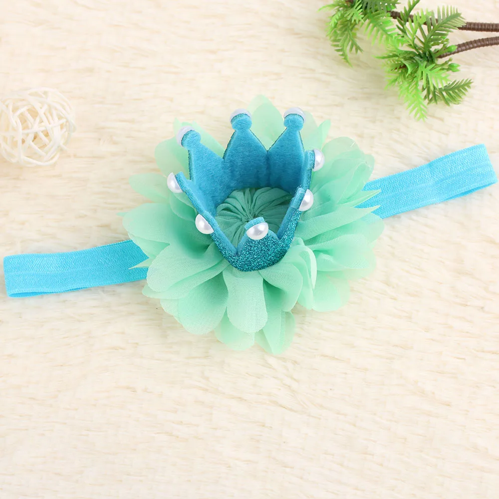 1PC Lovely Kid Girl Newborn Crown Headband Princess Queen Crown Hairband Pearl Tiara Lace Headwear Hair Accessories
1PC Lovely Kid Girl Newborn Crown Headband Princess Queen Crown Hairband Pearl Tiara Lace Headwear Hair Accessories