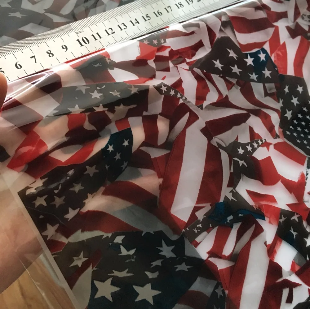 Free Shipping 50CM HFZ00810 US Flag Water Transfer Printing Film Hydrogarphic Film Aqva Print Film For Motor Decoration
Free Shipping 50CM HFZ00810 US Flag Water Transfer Printing Film Hydrogarphic Film Aqva Print Film For Motor Decoration