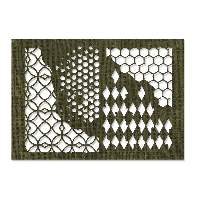 2019 New Layering Metal Cutting Dies Craft and Scrapbooking For Sizzix Paper Making Labels Embossing Stamps Frame Card Dies Set
2019 New Layering Metal Cutting Dies Craft and Scrapbooking For Sizzix Paper Making Labels Embossing Stamps Frame Card Dies Set