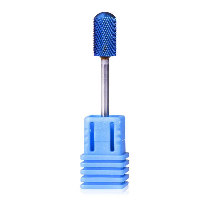 SJ-01RS-ML=48(B)