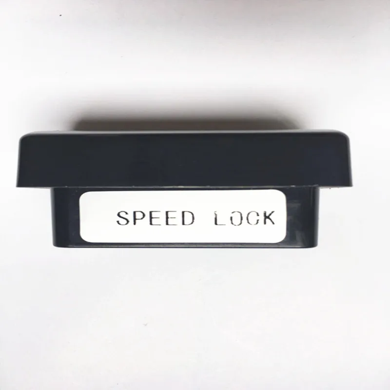 Free Shipping Car Auto OBD Plug And Play Speed Lock & Unlock Device 4 Door For Nissan Qashqai 2009-2015
Free Shipping Car Auto OBD Plug And Play Speed Lock & Unlock Device 4 Door For Nissan Qashqai 2009-2015