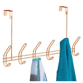 Creative door without trace hook wrought iron detachable door back free hanging rack clothes rack wx8290934
Creative door without trace hook wrought iron detachable door back free hanging rack clothes rack wx8290934