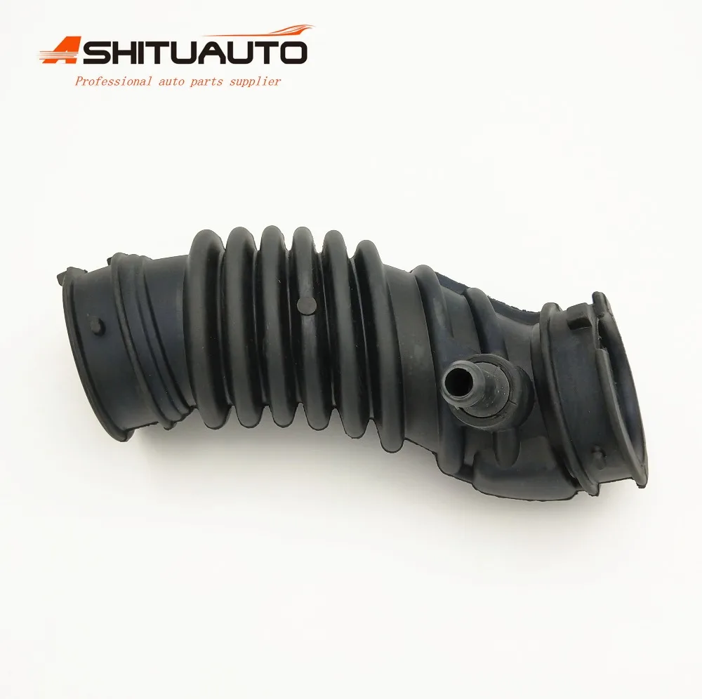 Original General Engine intake hose Air filter Corrugated tube Thread hose For Chevrolet Sail 1.2L 2010-2014 OEM# 90222002
Original General Engine intake hose Air filter Corrugated tube Thread hose For Chevrolet Sail 1.2L 2010-2014 OEM# 90222002