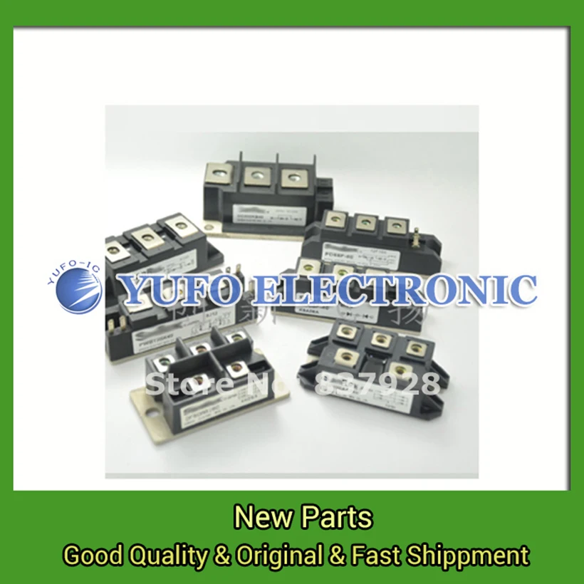 Free Shipping 1PCS PK200F-160 rectifier thyristor power Module supply new original special
Free Shipping 1PCS PK200F-160 rectifier thyristor power Module supply new original special
