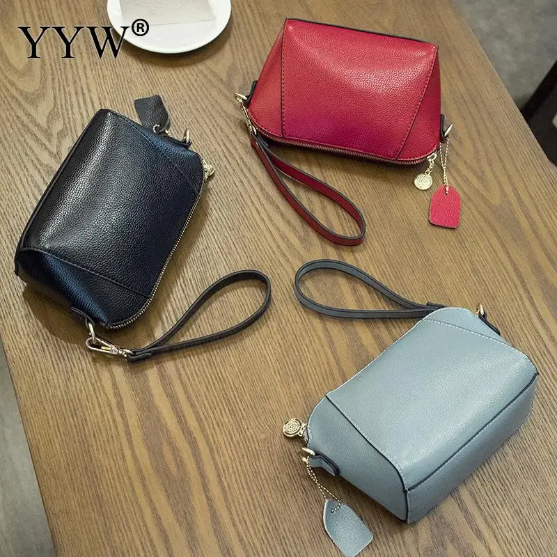 Red Mini Leather Shell Crossbody Clutch Bag Casual Mini Vintage Purse And Handbag Lady Shoulder Bag Women Clutches Black
Red Mini Leather Shell Crossbody Clutch Bag Casual Mini Vintage Purse And Handbag Lady Shoulder Bag Women Clutches Black
