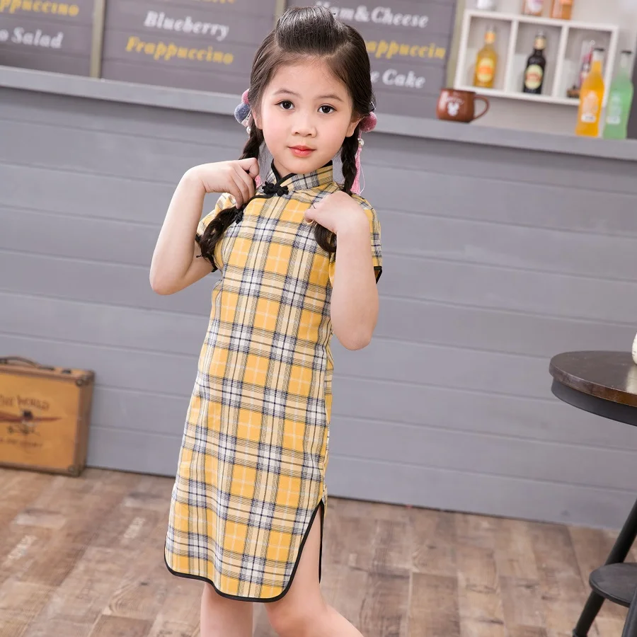 SPW_0891