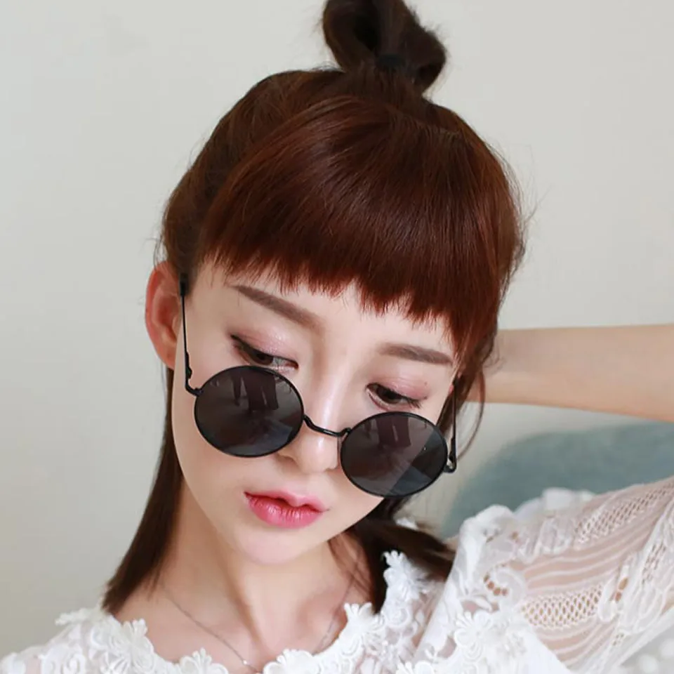 JINKAILI-Court-Faux-Cheveux-Frange-Synth-tique-Postiches-Clip-En-Extensions-de-Cheveux-pour-les-Femmes (3)