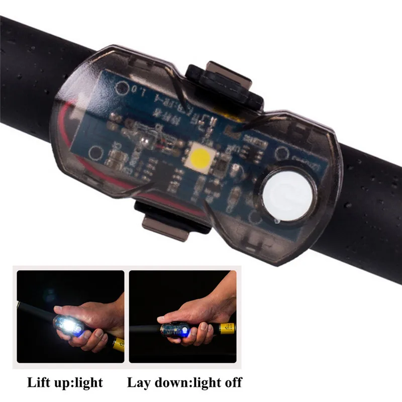 Fishing Rod Night Durable Removable Glowing Light Stick Luminous Accessories Electronic Led Lamp Sea Float Waterproof
Fishing Rod Night Durable Removable Glowing Light Stick Luminous Accessories Electronic Led Lamp Sea Float Waterproof
