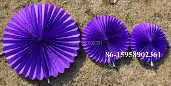 20pcs/lot 4 size tissue PAPER fan Paper umbrella Wedding party decoration wedding arrangement fan paper flowers balls
20pcs/lot 4 size tissue PAPER fan Paper umbrella Wedding party decoration wedding arrangement fan paper flowers balls