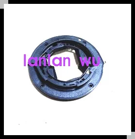 New Lens Bayonet Mount Ring For Fuji Fujifilm XC 16-50 mm 16-50mm f/3.5-5.6 OIS Repair Part 
New Lens Bayonet Mount Ring For Fuji Fujifilm XC 16-50 mm 16-50mm f/3.5-5.6 OIS Repair Part