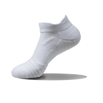 3 Pairs Short And Medium Long Cotton Thickened Towel Bottom Basketball Socks Men's Sports Socks Bamboo Socks Sokken Ankle Socks
3 Pairs Short And Medium Long Cotton Thickened Towel Bottom Basketball Socks Men's Sports Socks Bamboo Socks Sokken Ankle Socks