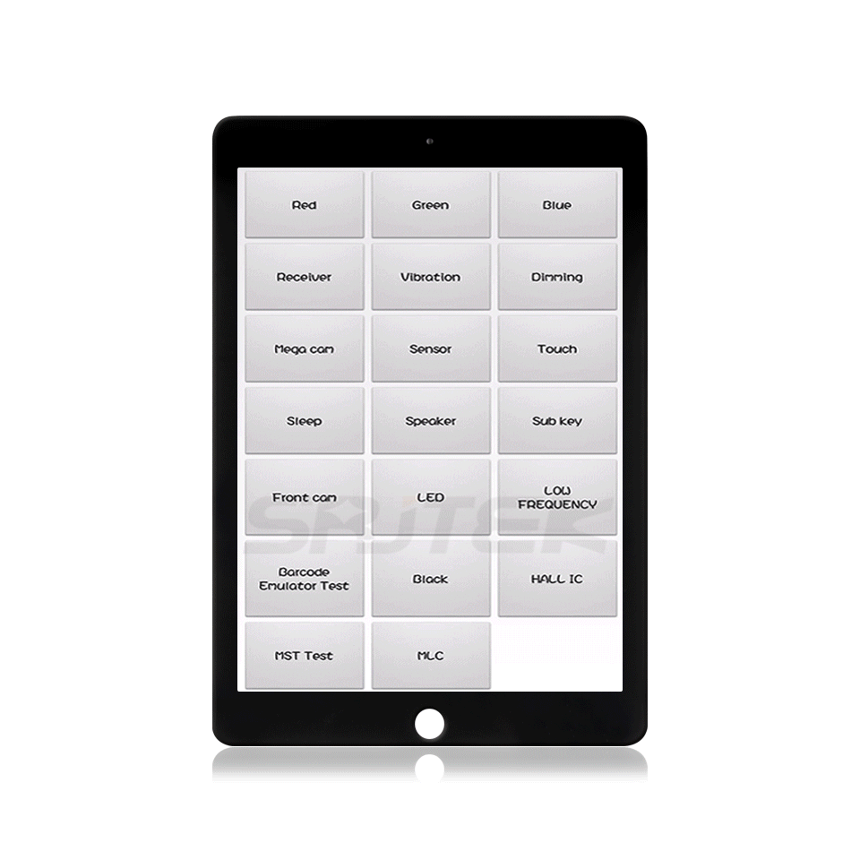 iPad-2--xiangqin_02