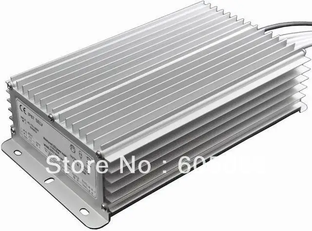DC12V 12.5A led light transformer 150w IP67 waterproof AC90-130V input voltage led driver,CE/ROHS/SAA 10pcs/lot free shipping
DC12V 12.5A led light transformer 150w IP67 waterproof AC90-130V input voltage led driver,CE/ROHS/SAA 10pcs/lot free shipping