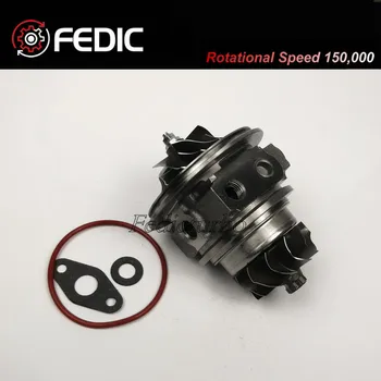 Turbo cartridge TD05H-14G CHRA 49189-02913 49189-02914 Turbo charger for Iveco Daily IV 3.0 HPI 107Kw 146HP F1C 2998 ccm 2006-11
Turbo cartridge TD05H-14G CHRA 49189-02913 49189-02914 Turbo charger for Iveco Daily IV 3.0 HPI 107Kw 146HP F1C 2998 ccm 2006-11