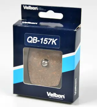 velbon QB-157K Tripod Monopods for 800R 888R 450R 250R PH-157Q Quick Release Plate
velbon QB-157K Tripod Monopods for 800R 888R 450R 250R PH-157Q Quick Release Plate